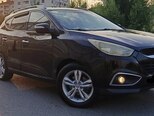 Hyundai ix35-5