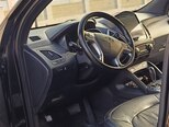 Hyundai ix35-3