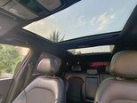 Hyundai ix35-9