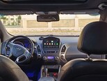 Hyundai ix35-11