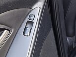 Hyundai ix35-10