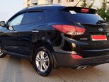 Hyundai ix35-7