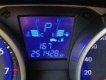 Hyundai ix35-12