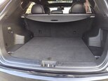 Hyundai ix35-14