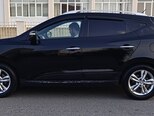 Hyundai ix35-16