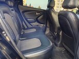 Hyundai ix35-13