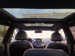Hyundai ix35-15