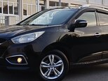 Hyundai ix35-18