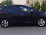 Hyundai ix35-17