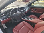 BMW 528-14