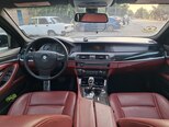 BMW 528-13