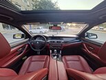 BMW 528-15