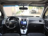 Hyundai Tucson-3