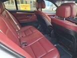 BMW 528-12