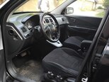 Hyundai Tucson-2
