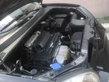 Hyundai Tucson-5