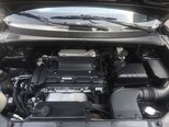 Hyundai Tucson-4