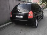 Hyundai Tucson-6