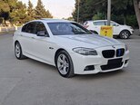 BMW 528-4