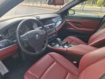 BMW 528-11