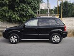 Hyundai Tucson-9