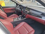 BMW 528-10