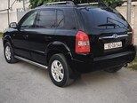 Hyundai Tucson-10
