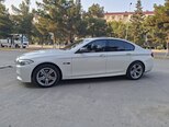 BMW 528-3