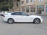 BMW 528-6
