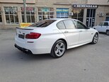 BMW 528-7