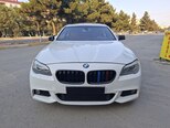 BMW 528-2