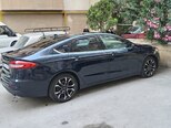 Ford Fusion (North America)-3