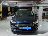 Ford Fusion (North America)-6