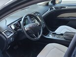 Ford Fusion (North America)-4