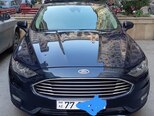 Ford Fusion (North America)-1