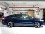 Ford Fusion (North America)-5