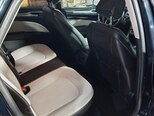 Ford Fusion (North America)-9