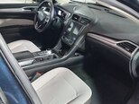 Ford Fusion (North America)-13