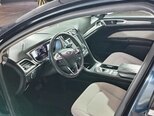Ford Fusion (North America)-12