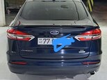 Ford Fusion (North America)-8