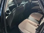 Ford Fusion (North America)-11