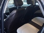 Ford Fusion (North America)-7