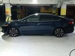 Ford Fusion (North America)-10