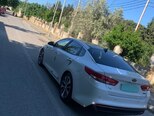 Kia K5-13