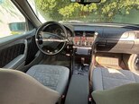 Mercedes C 180-5