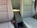 Mercedes C 180-6