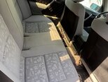 Mercedes C 180-7