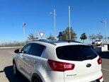 Kia Sportage-2
