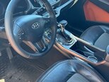 Kia Sportage-3
