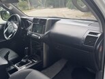 Toyota Land Cruiser Prado-4